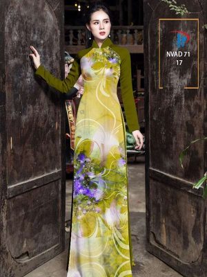 1618373175 835 vai ao dai dep hien nay (13)